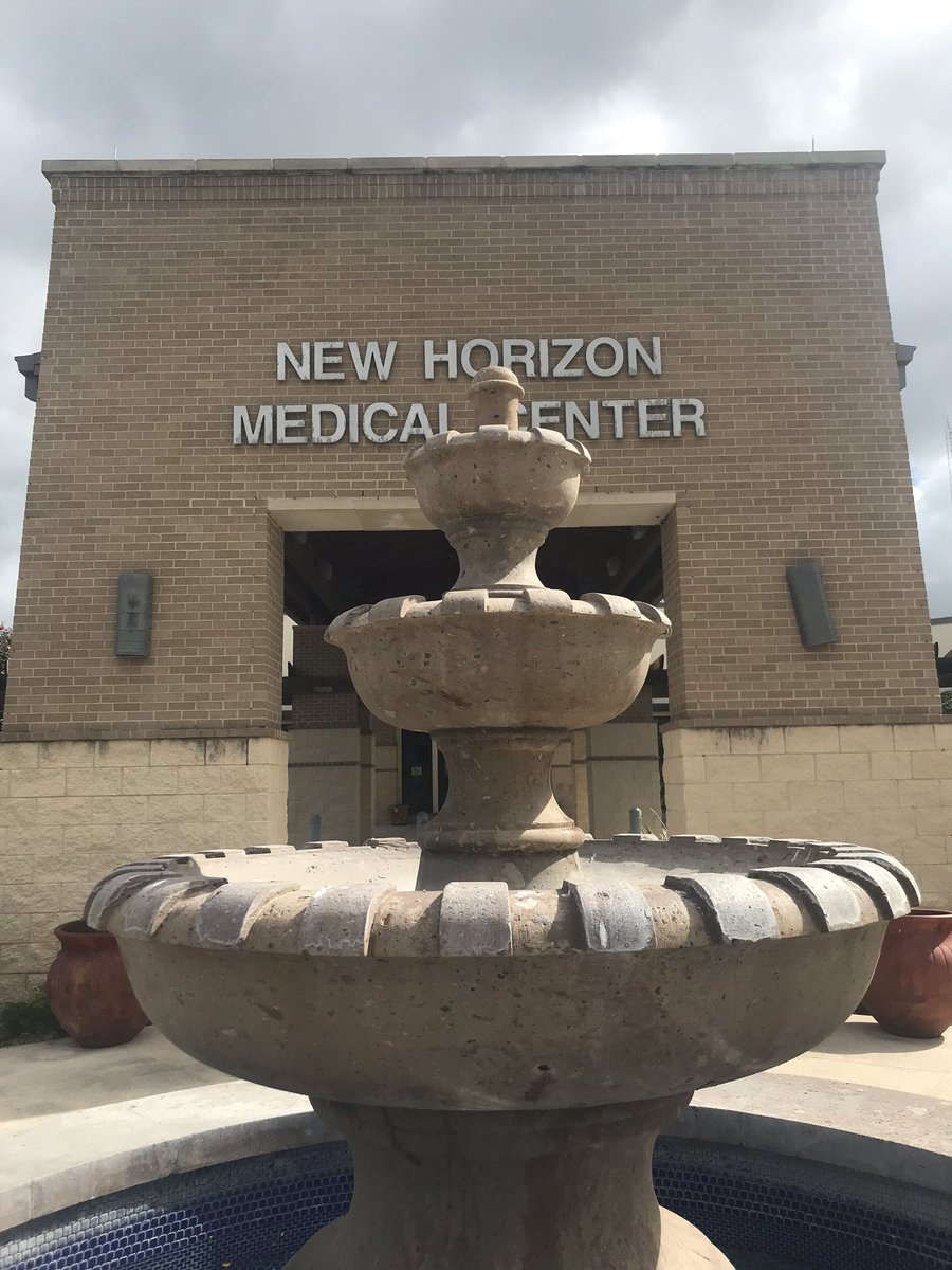 noeg2056's tweet photo. Today at New@Horizon Medical Center talking about FEP and Aging #ManoaMano @PsyVIDAS201718 @neurociencias #promotorasdesalud https://t.co/1GTOzrSxo1
