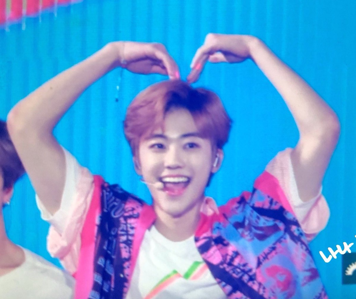 —  day 39 : 2/8/2020i saved a bunch of lq jaemin pics he is simply the Cutest!