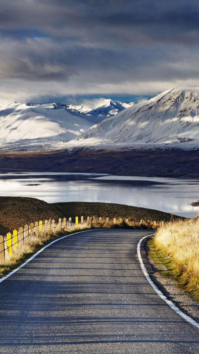 ben hep sana koşacakmışım ama, yetişemeyecekmişim gibi.....