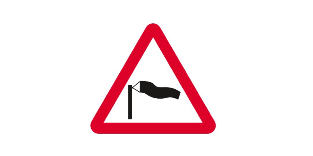 *HIGH* #TrafficAlert we have an amber warning ⚠️ in place across our region for high winds over the next 24 hours - plan any journeys carefully as there is likely to be traffic disruption - Amber Warning of Wind affecting England (Yorkshire &amp; Humber) dlvr.it/RPdJXy