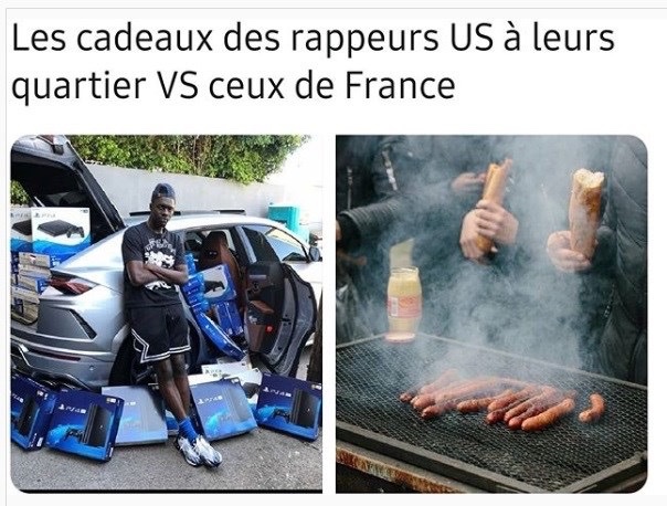 Punchlines94's tweet image. 😂😂😂😂