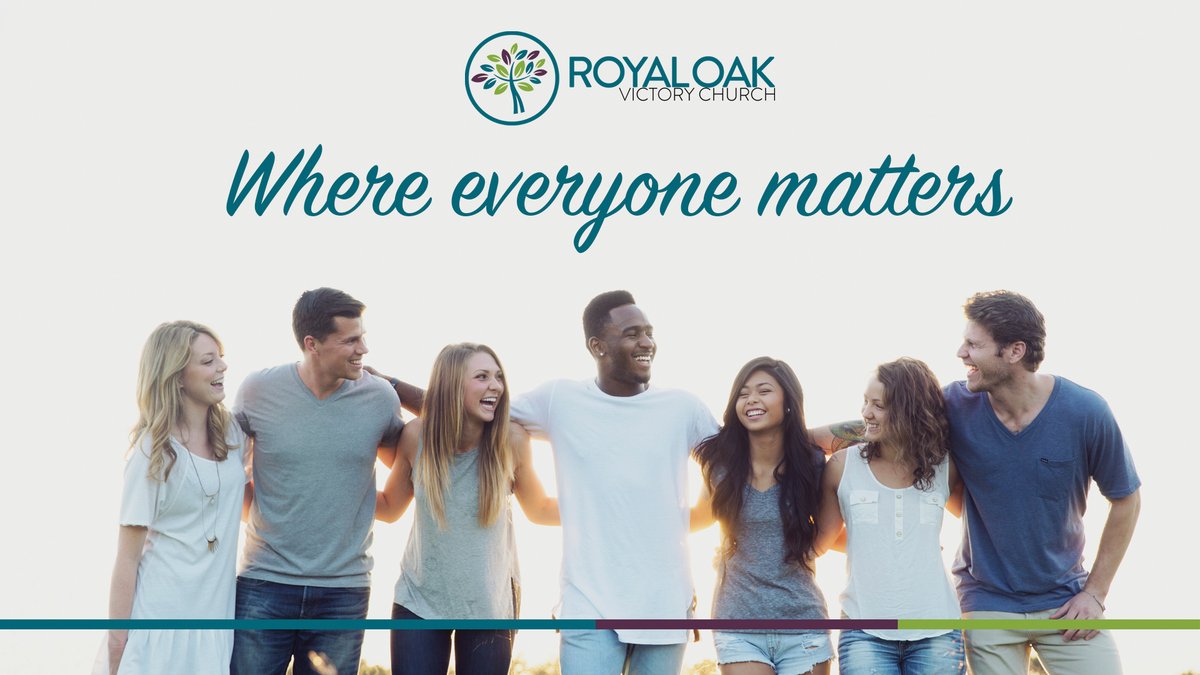 ROVCCalgary's tweet photo. Join us tomorrow at Royal Oak Victory Church for one of our services either at 9am or 11am. There will be an inspiring message &amp; music, programs for the kids and we will be hearing from our missionaries based in Taiwan. Invite a friend and get here early for a great seat! https://t.co/G0jGsNlXjO