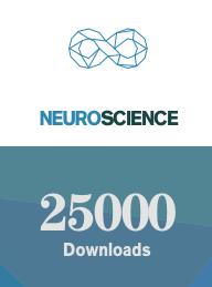 Codemart tweet media