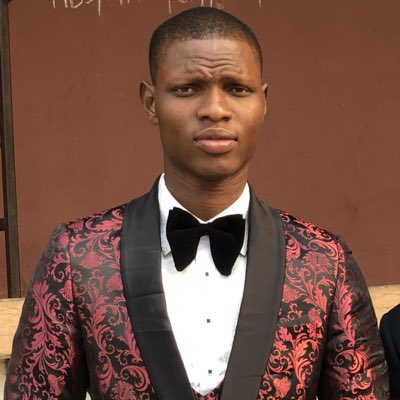 shittuseun100's tweet photo. #NewProfilePic https://t.co/OXLmJczSBE