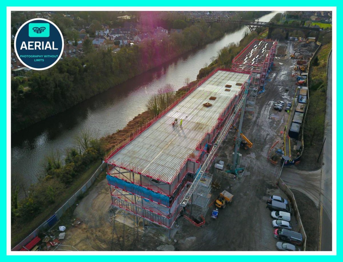 ADS Structural Ltd (@ADSStructural) / Posts / X