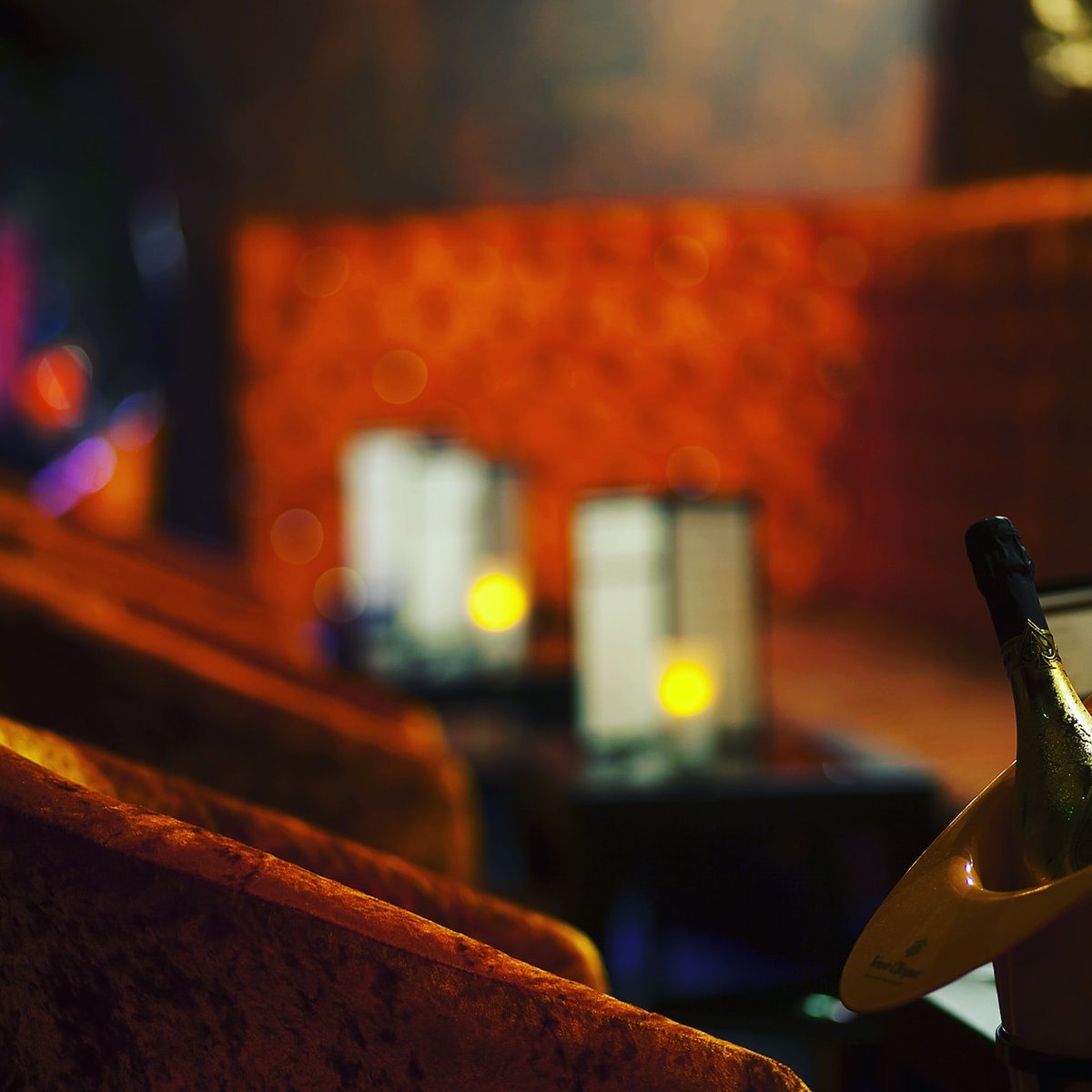 lodgereading's tweet photo. Exclusive late night adult entertainment 🔞💃

Open 9pm-5am.

For bookings contact 01189500950 x⁣
⁣
#Reading #gentlemensclub #stripclub #strippers #nightlife #stripper #stripperlife #dancers #stripclublife #clubbing #music #club #poledance #sexy #drinks #bar #alcohol https://t.co/8FkSWIXhy0