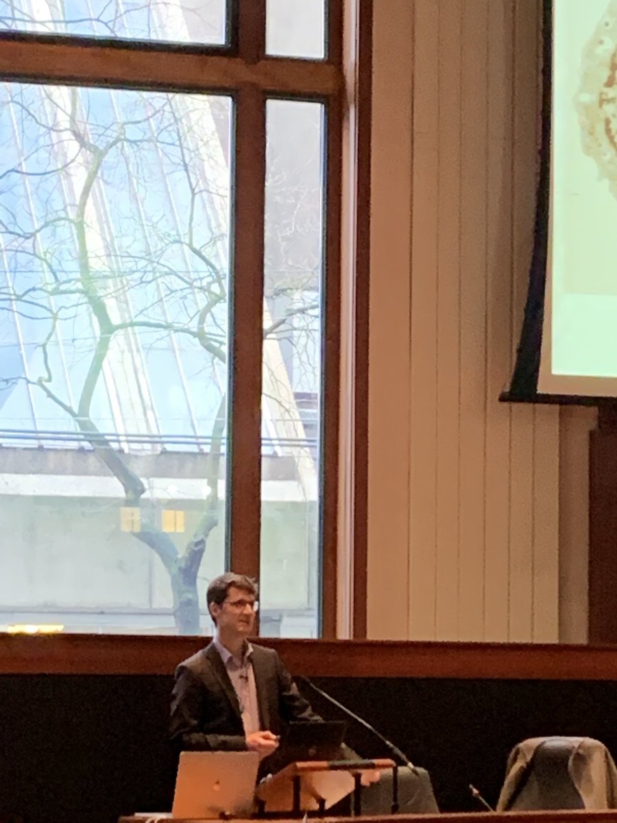 BCDiabResNet's tweet photo. BC Pediatric Diabetes Day 2020-Dr Lynn presenting “Recent advances in generating stem cell derived insulin producing cells: a pathway to maturation.” ⁦@nictitate⁩ ⁦@BCCHresearch⁩ ⁦@VanDiabetes⁩ ⁦⁩ https://t.co/v67QbkGlkF
