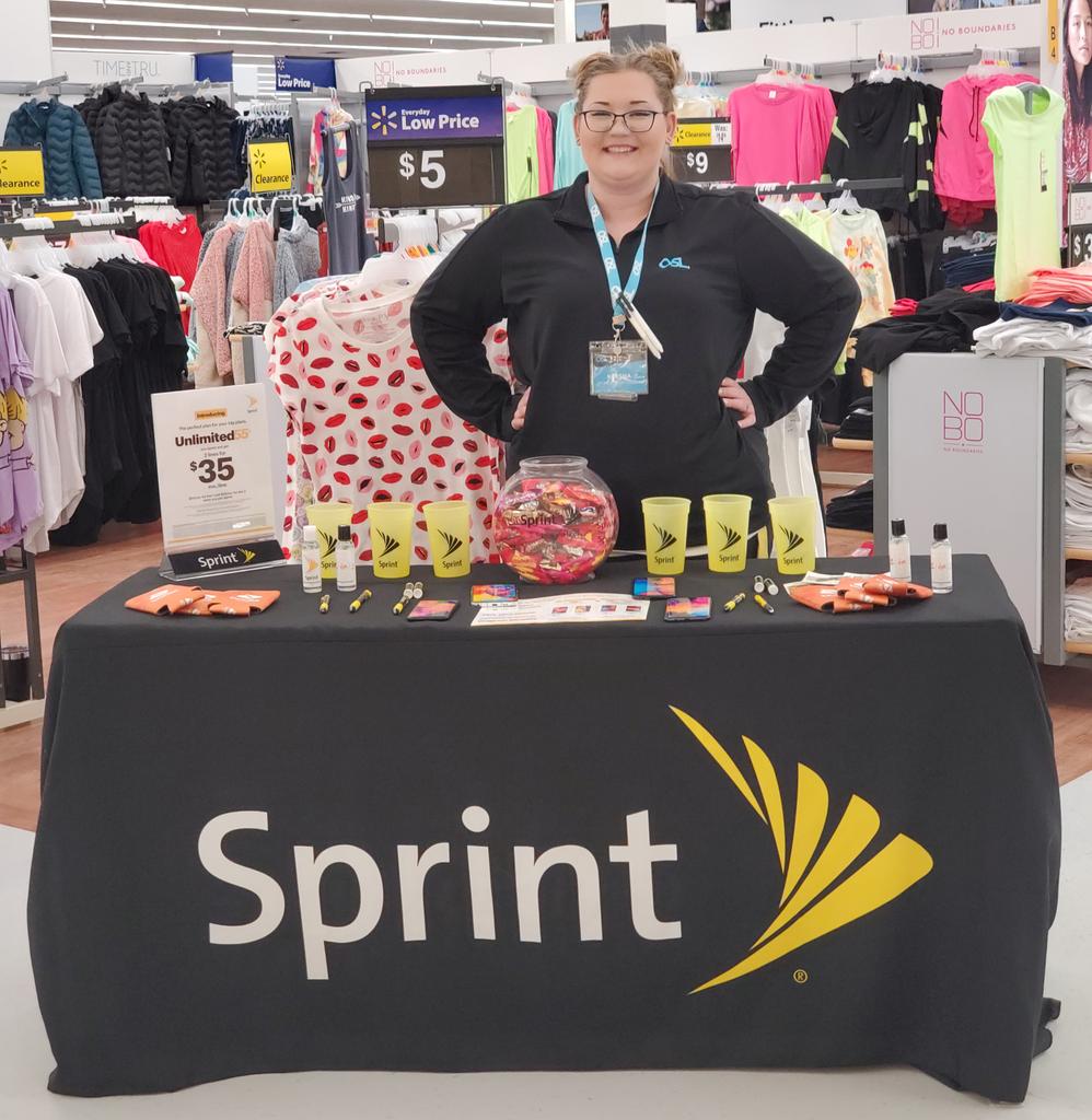 Brandon Kuhlers tweet media