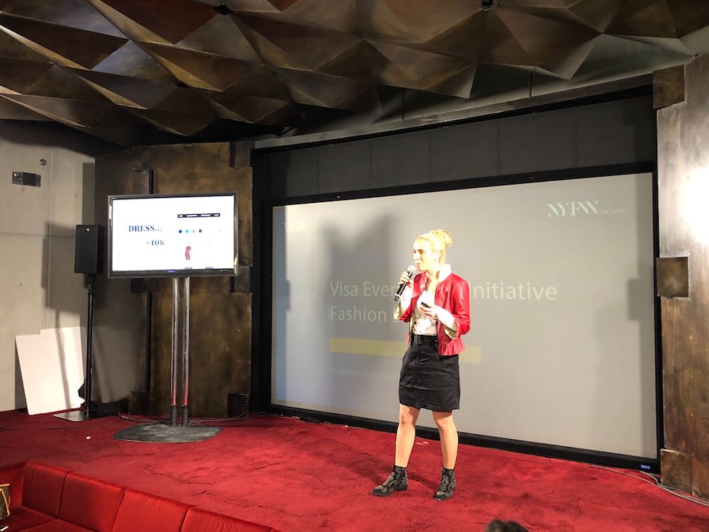 KITE Scouting tweet media