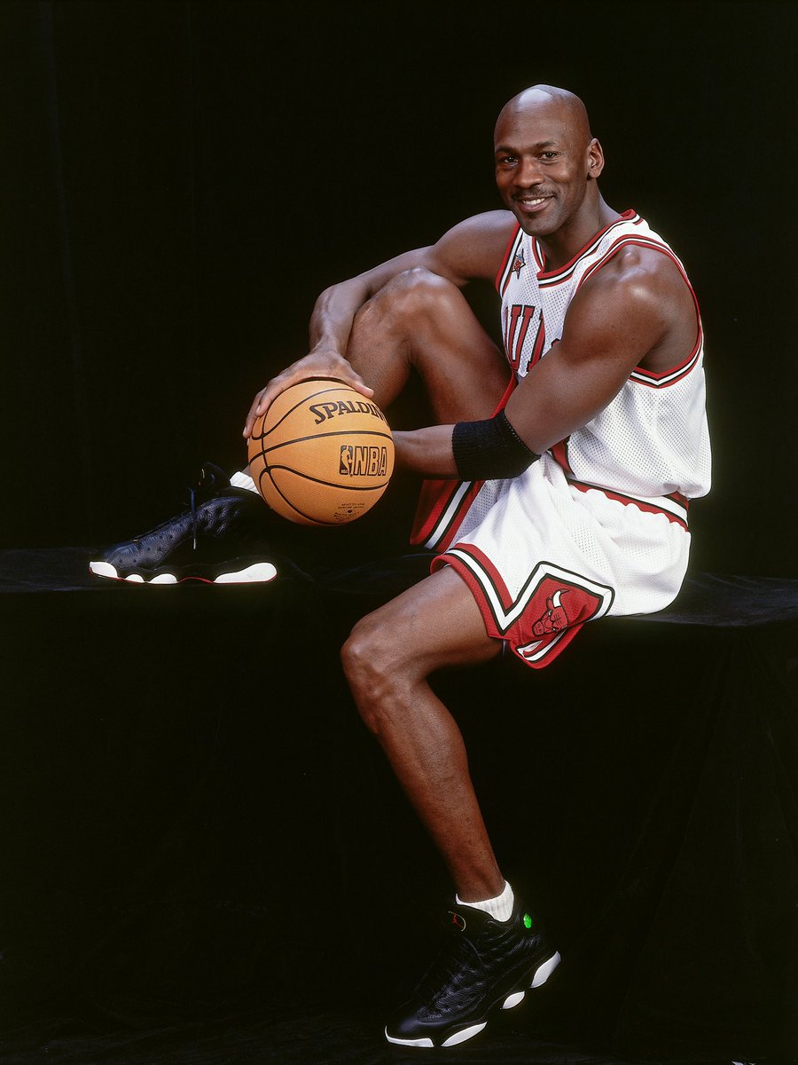 SoleCollector.com on X: 