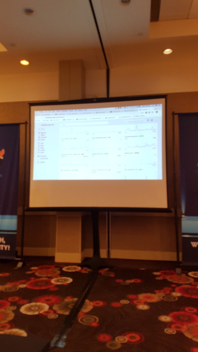 Just learned that Stripe Payment processing is the absolute best for all businesses and entrepreneurs 

#af2020