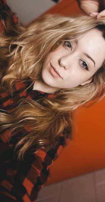 come get 15 videos for 15$ FM me I wont be doing this for long ❤😸 looking for new buyers #sellingnudes<a href="/tag/booty"class="tags"><span>#booty</span></a><a href="/tag/blonde"class="tags"><span>#blonde</span></a><a href="/tag/redhead"class="tags"><span>#redhead</span></a><a href="/tag/tattoos"class="tags"><span>#tattoos</span></a><a href="/tag/horny"class="tags"><span>#horny</span></a><a href="/tag/nsfw"class="tags"><span>#nsfw</span></a>