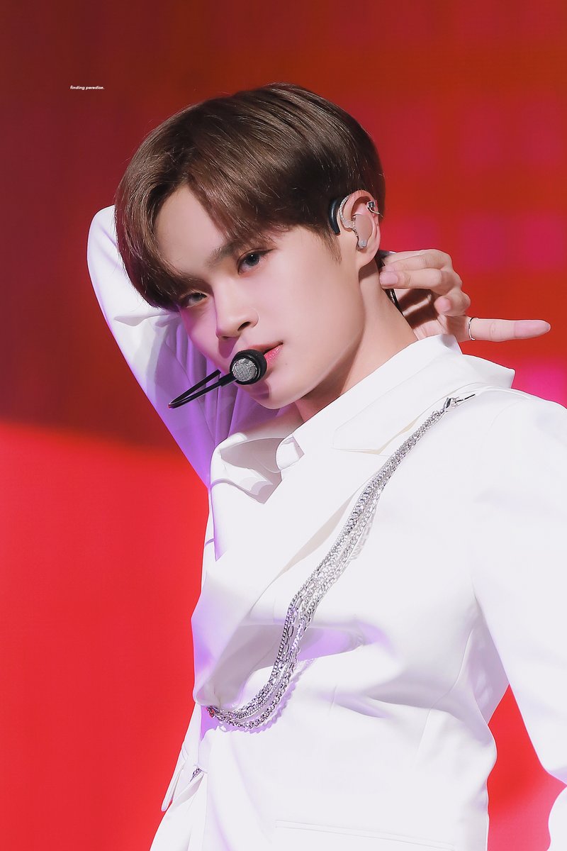 fp_0129's tweet photo. 191007

https://t.co/hQBkMb6DZk
https://t.co/uhH3vZUcDl

#AB6IX #대휘 #이대휘 #DAEHWI #LEEDAEHWI https://t.co/medRx32KrQ