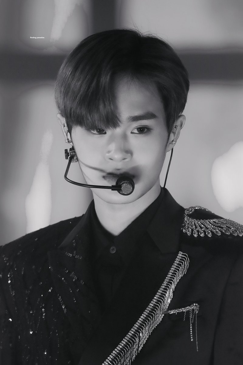 fp_0129's tweet photo. 191130

https://t.co/q5o1PcbNtQ
https://t.co/hXrdbNF6aO

#AB6IX #대휘 #이대휘 #DAEHWI #LEEDAEHWI https://t.co/HZYB4xD2gb