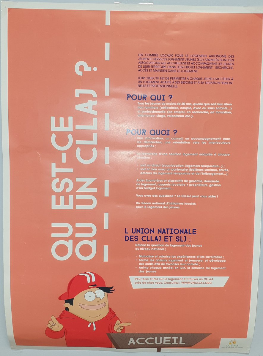 IEBAOfficiel's tweet photo. Portes ouvertes ce matin à @AgroCampus64. Et partenariat fort 🤝avec @IEBAOfficiel, qui à travers son #ServiceLogement labellisé #CLLAJ, loge les étudiants. ☑️Familles rassurées, étudiants joyeux, qualité du service : une très belle réussite ! 👍 @UNCLLAJ #SDLJ @Services_AL https://t.co/T0ZC84lJtd