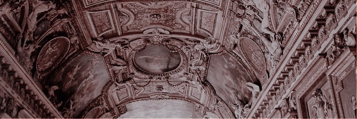 ⠀⠀
⠀⠀ ⠀⠀ ⠀⠀           𖥸
    ⠀⠀    ⠀⠀   𝙽𝙴𝚆 𝙻𝙰𝚈𝙾𝚄𝚃 
 ⠀      ⠀───  ·   ˚  ✧ ───

⠀⠀⠀⠀