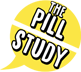 3Wave's tweet photo. If you or someone you know is between the ages of 11-17 and pissed off that birth control is so difficult to access, check out this quick screener to see if you qualify for a $75 grant to get BC and participate in this study. More info: https://t.co/hmjrkNquJ5 https://t.co/CT802my8AX
