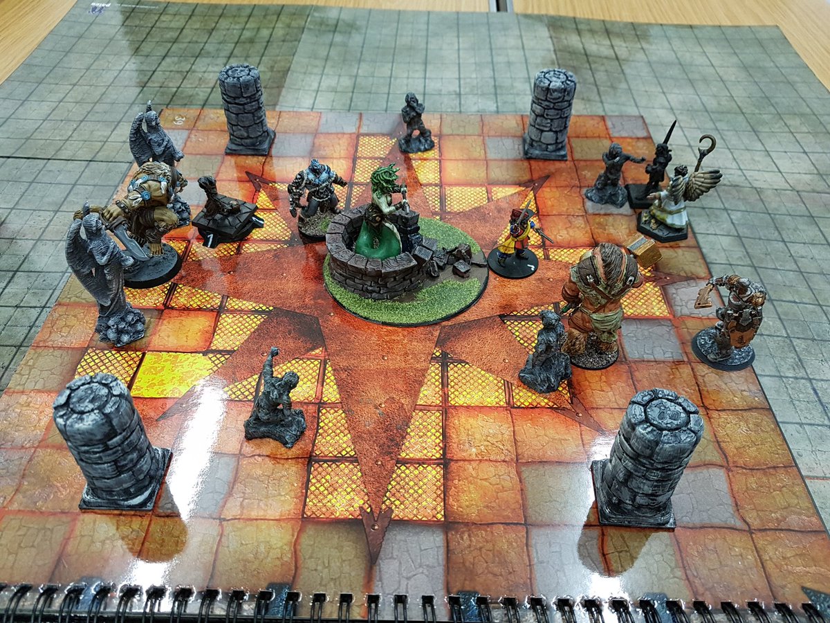 SCWFrontLine's tweet image. Some pics from last few weeks games at the Club