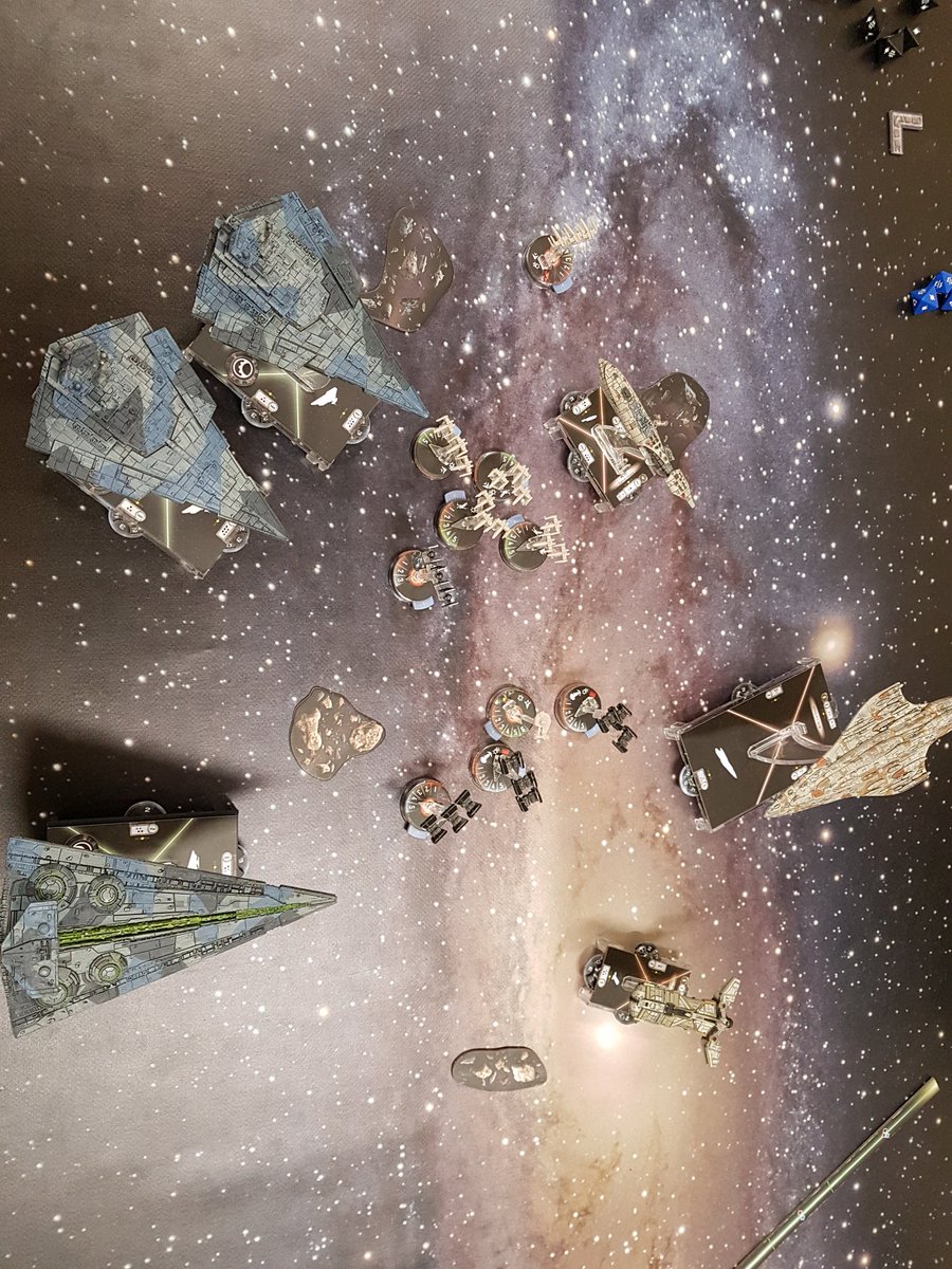 SCWFrontLine's tweet image. Some pics from last few weeks games at the Club