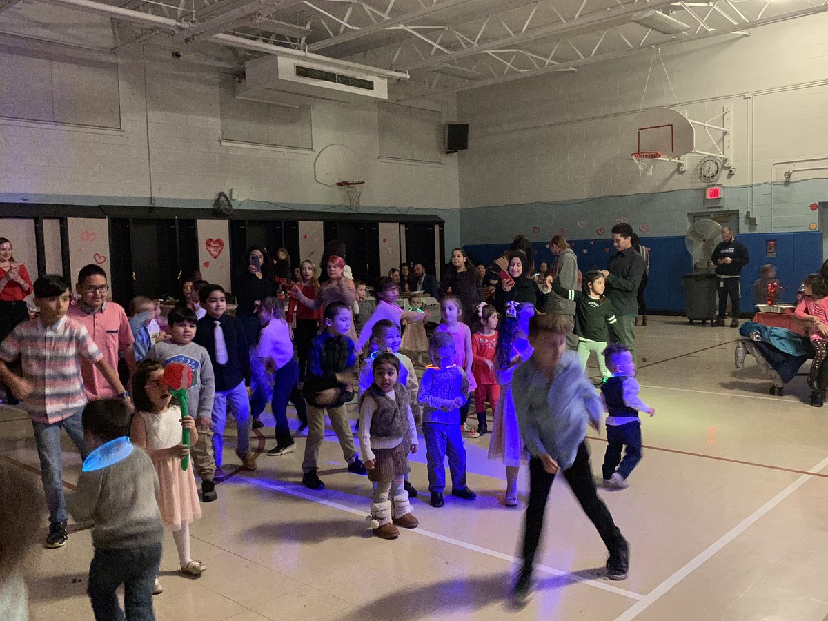 MaddockPFC tweet media