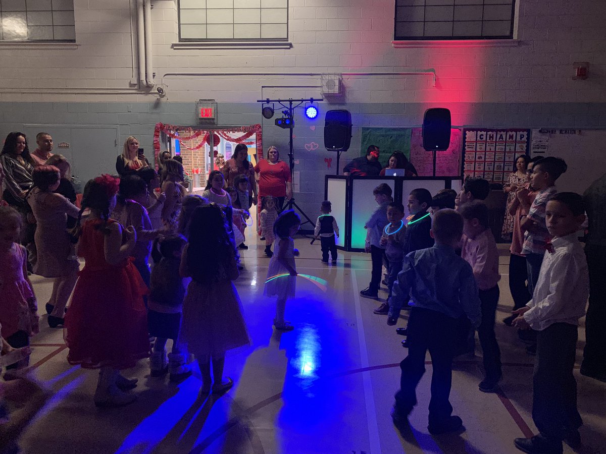 MaddockPFC tweet media