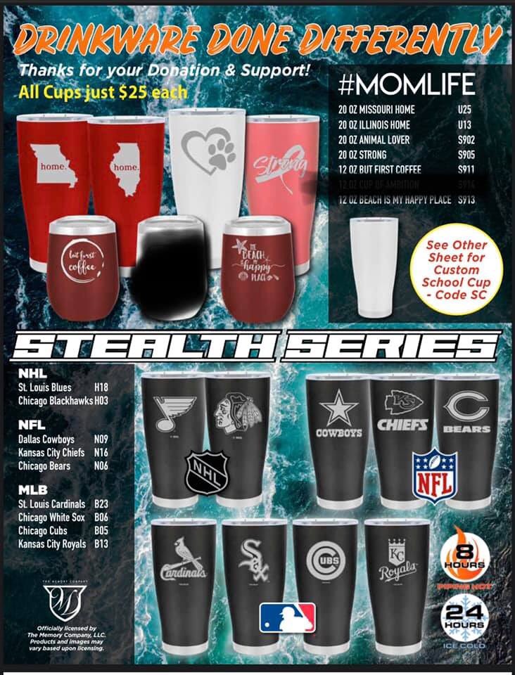 Coach Bridges tweet media