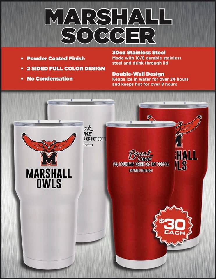 Coach Bridges tweet media