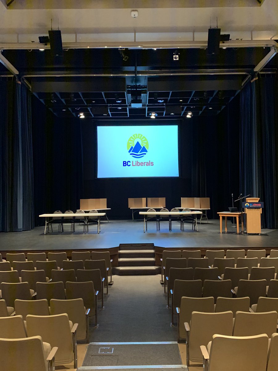 segalrs's tweet image. Today we will nominate a @bcliberals candidate in the riding of #Abbotsford South. #bcliberal #bcpoli