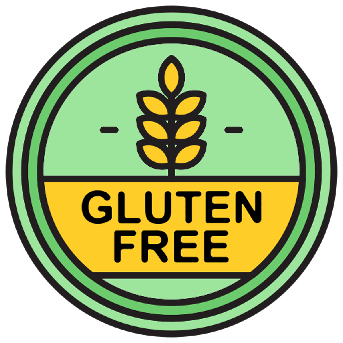 Did you know that all our products are Vegan and Gluten-Free (except for our Spiced Pretzels)? Come and get some...

#JustRightSpice #SnakeguysPepper #SnakeguyPGH #BLAST #PretzelguyPGH #SpiceguyPGH #PeanutguyPGH #AddaBitetoanyMeal #SmallBatch #Vegan justrightspice.com