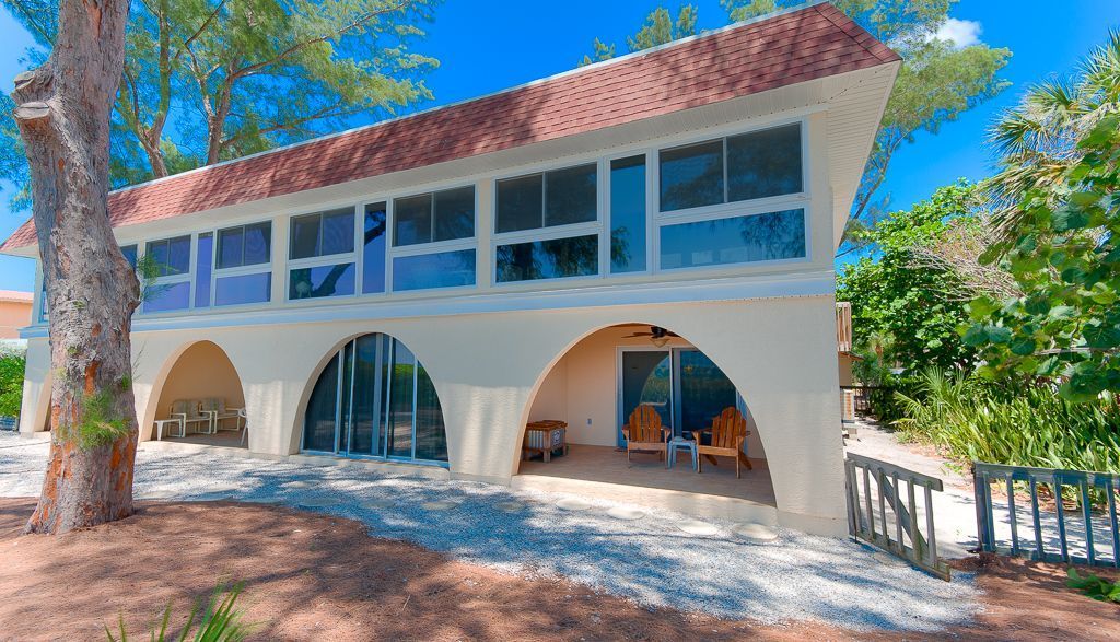 Anna Maria Vacations tweet media