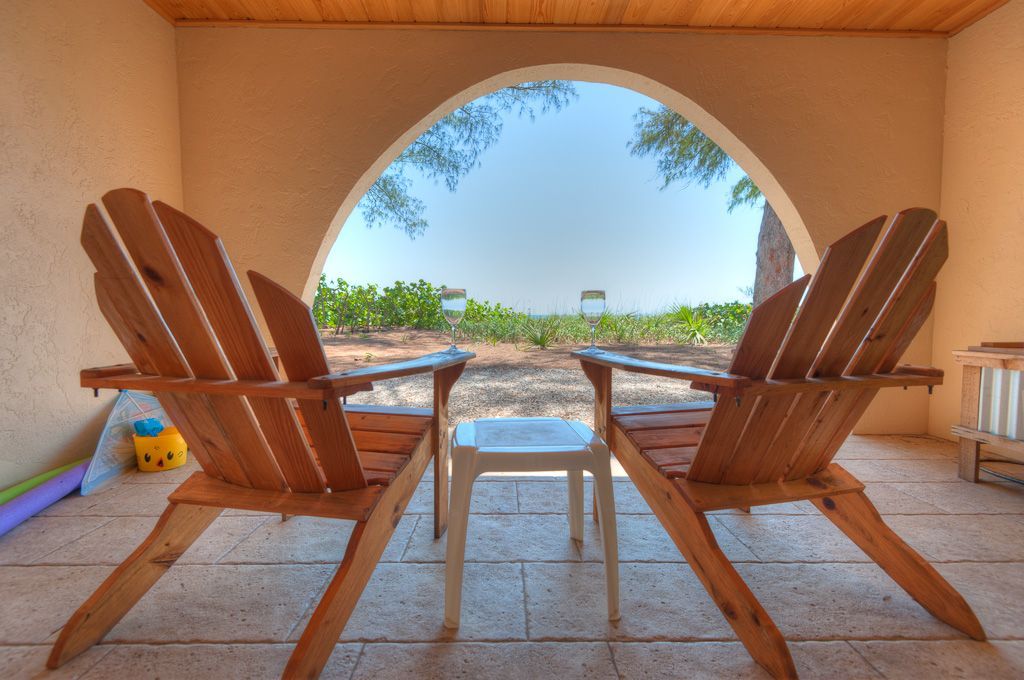 Anna Maria Vacations tweet media