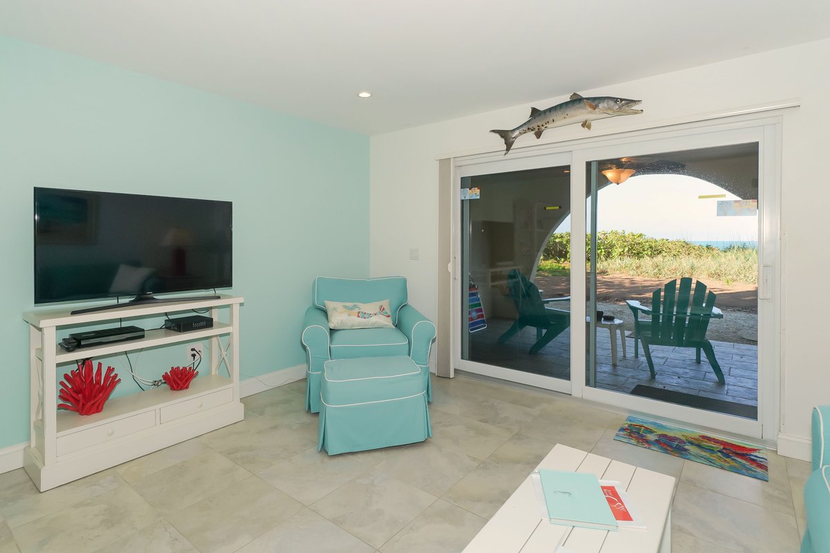 Anna Maria Vacations tweet media