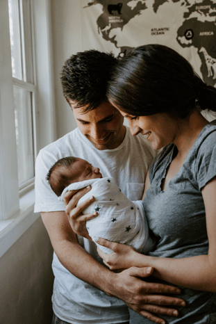 vivrecouple's tweet photo. Comment accueillir la naissance d’un enfant dans le couple ? https://t.co/YSyYj8Qk3k https://t.co/uKgDdk1qQK