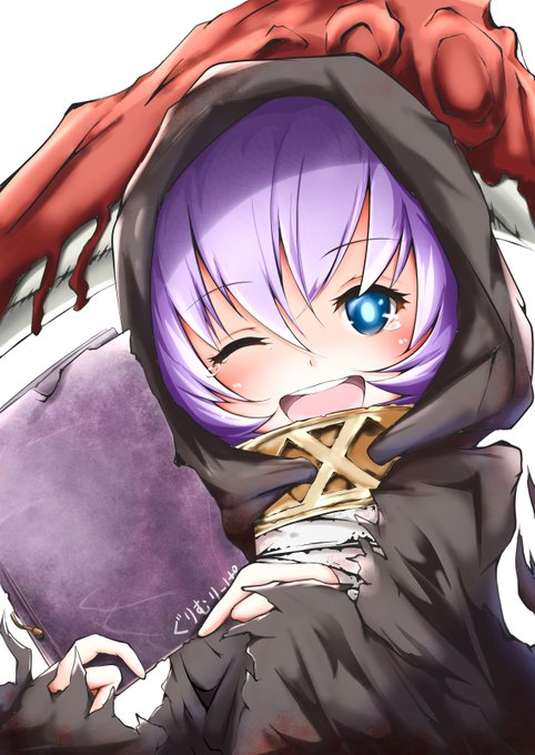 ミストオーバーのtwitterイラスト検索結果 ミストオーバーのtwitterイラスト検索結果