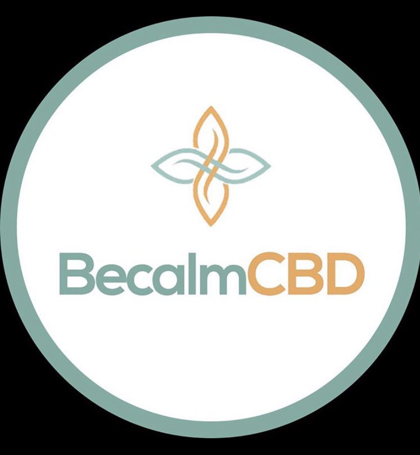 BecalmCbd's tweet photo. For all your CBD needs, visit https://t.co/oNFPN6l4T9 

Tag three friends into this post and RT, to enter our “CBD Prizedraw” ✅

*Prize will be drawn on 27.2.2020 

@CBDInfluence @cbd_lab
@Georgebotanical @PrideInLondon #cbdhealth #CBD #cbdoil #britishcbd https://t.co/bi9xgCIwMP