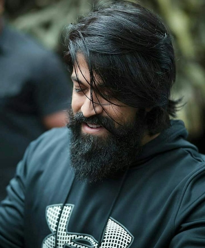 ROHITSINGH451's tweet photo. #beardgang #BEARDOUT #KGF2 #AsimFandomHits15Million
#JUSTIN https://t.co/BW6vRyy93V