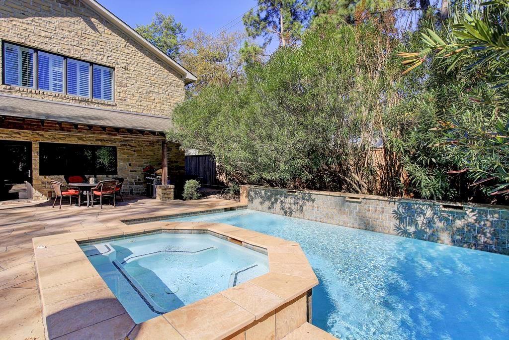 PromarkRG's tweet image. New Listing! $6,500.00, 4BR, 4BA, 9310 Oakford Court, HOUSTON, TX 77024, Full Details 150352402.homesconnect.com/Listing/261569…