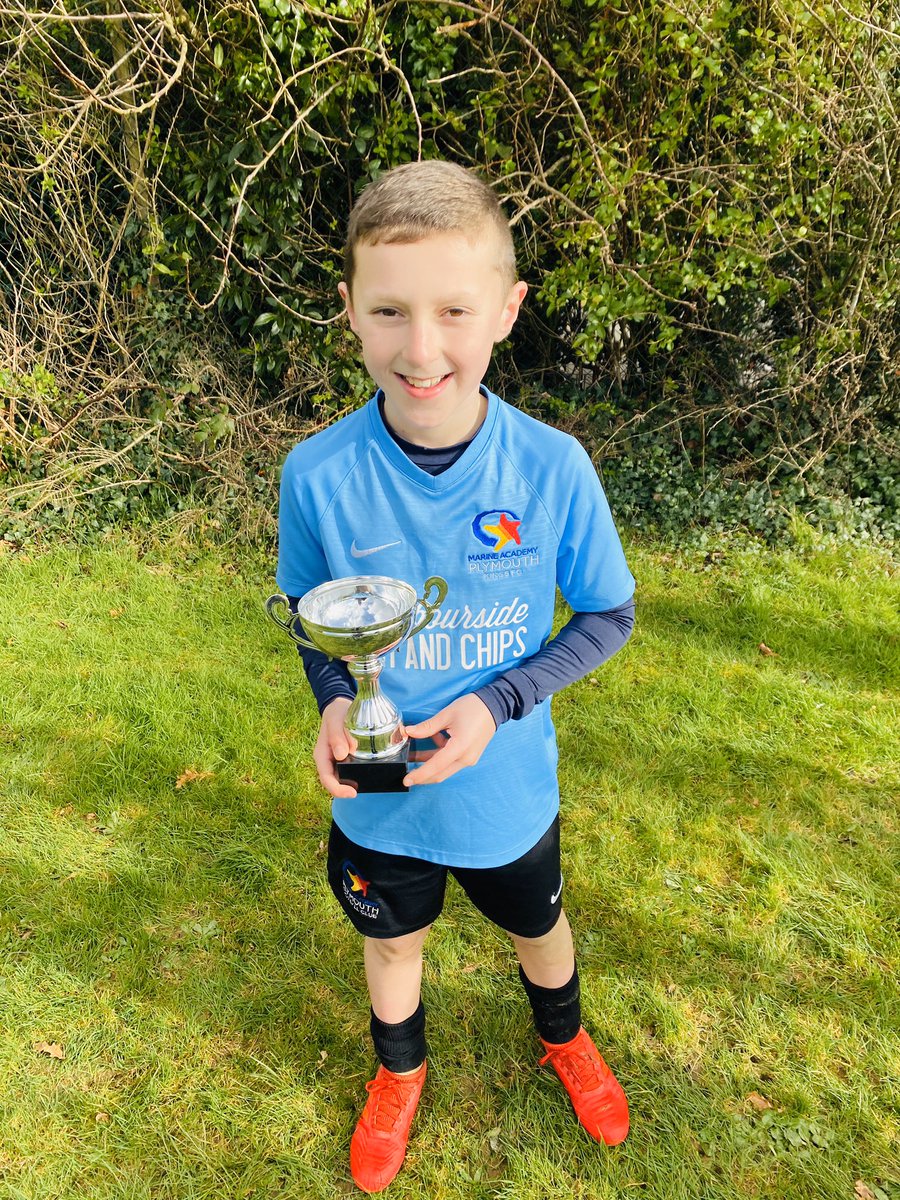 U9Map's tweet photo. Always a cracking game against @Hunter_District tackles flying in and hard work from start to finish 
@mapfootball @HarboursidePlym @FootballGrf 

Lomas ⚽️
Luka ⚽️
Mahlangu ⚽️

MOTM Lomas🏆 https://t.co/8s4n5wKzGp