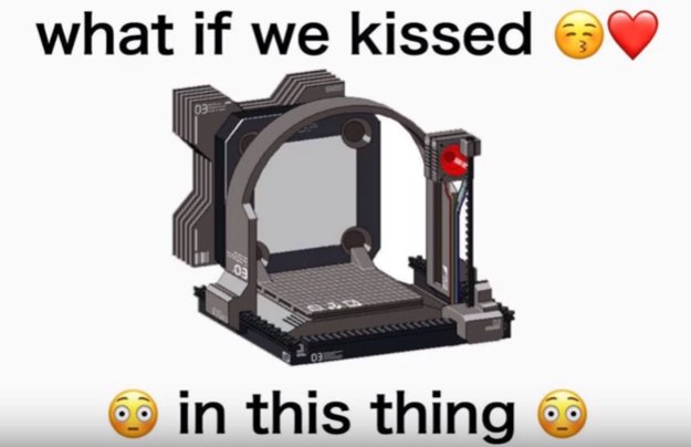 What if we. What if we kissed. what if we kissed meme. what if we kissed minecraft. what if we kissed in трансформатор.