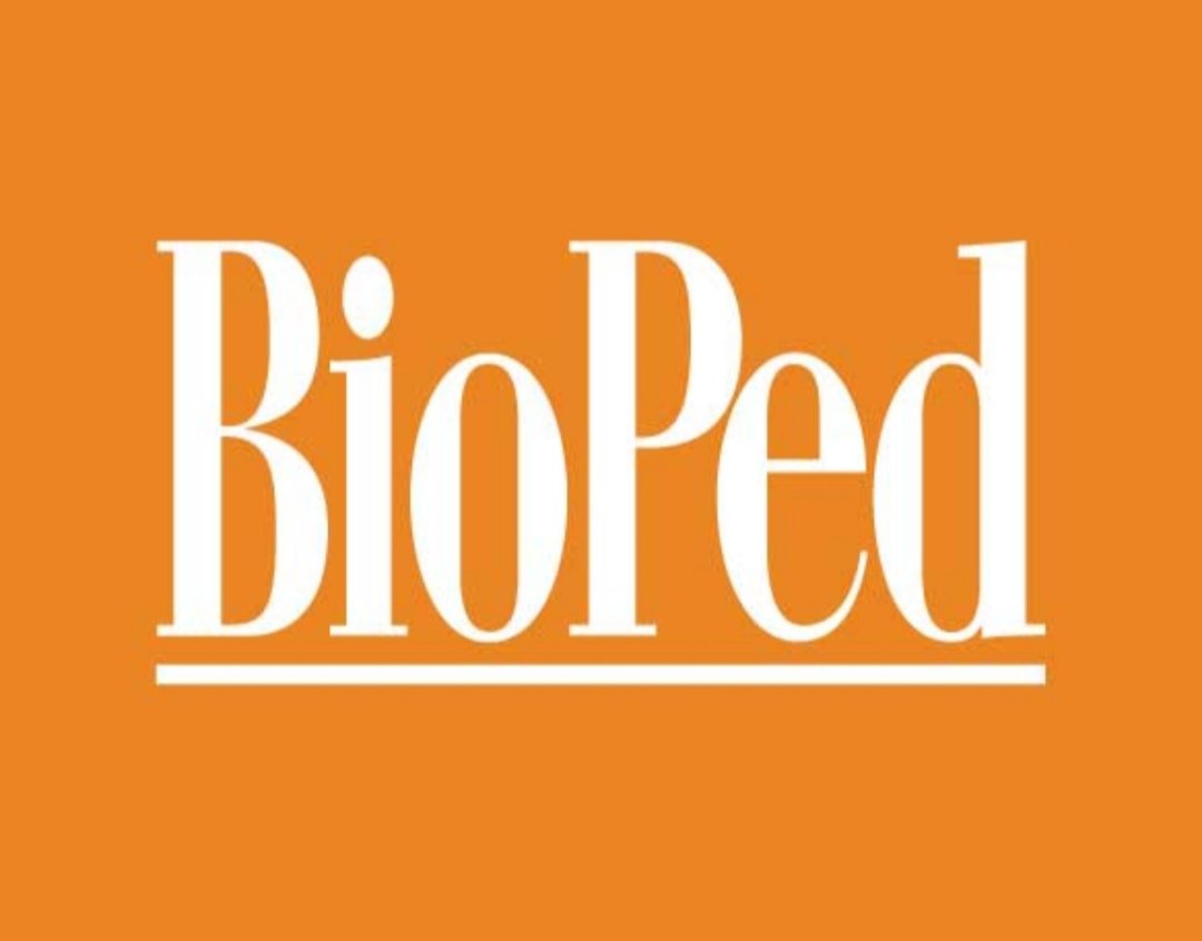A big thank you to BioPed for the pizza! Thanks to the community for their support, the retired teachers, parents, and students for coming to walk with us, and to all the families who have been bringing snacks.  All of these gestures are truly appreciated!
#thanks