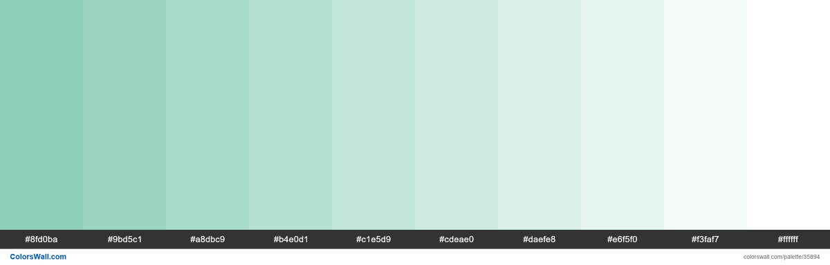 оттенки зелёного цвета. палитра серого цвета rgb. 8 b 2 82. ( 268-271 ) 268 a) 3+ 15, r) 15:3; ж) (15. топ 39-18, 50.