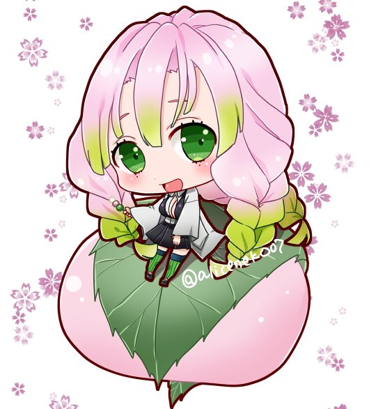 みつりちゃん可愛いのtwitterイラスト検索結果