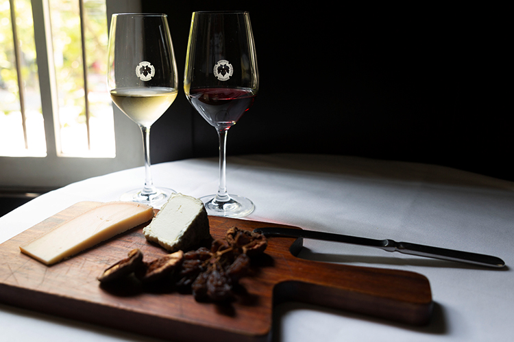 Billecart-Salmon Champagne Dinner, 2017 Chevillon Red Burgundy Offer, Goats Cheese and Wine Tasting, GT Wine Sauvignon Blanc Tasting &amp; More - eepurl.com/gSsVuz