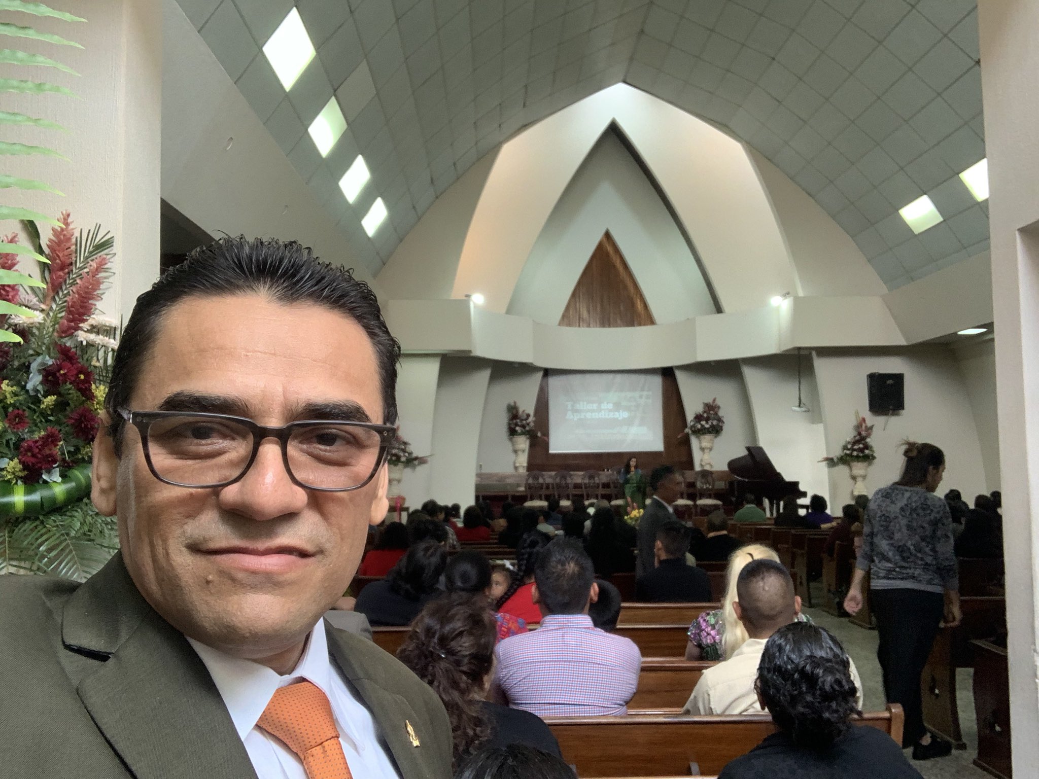 Moisés Prieto on Twitter: Moisés Prieto on Twitter: