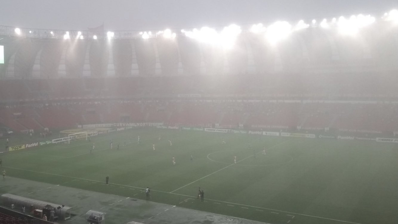 EQR_P20XUAUW7-R?format=jpg&name=large