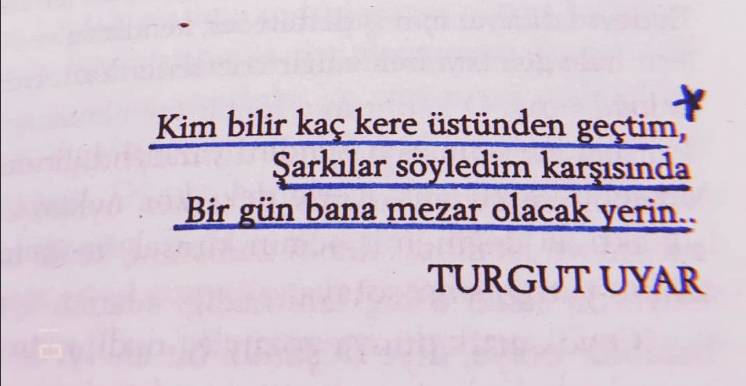 . (@hamzefe) on Twitter photo 