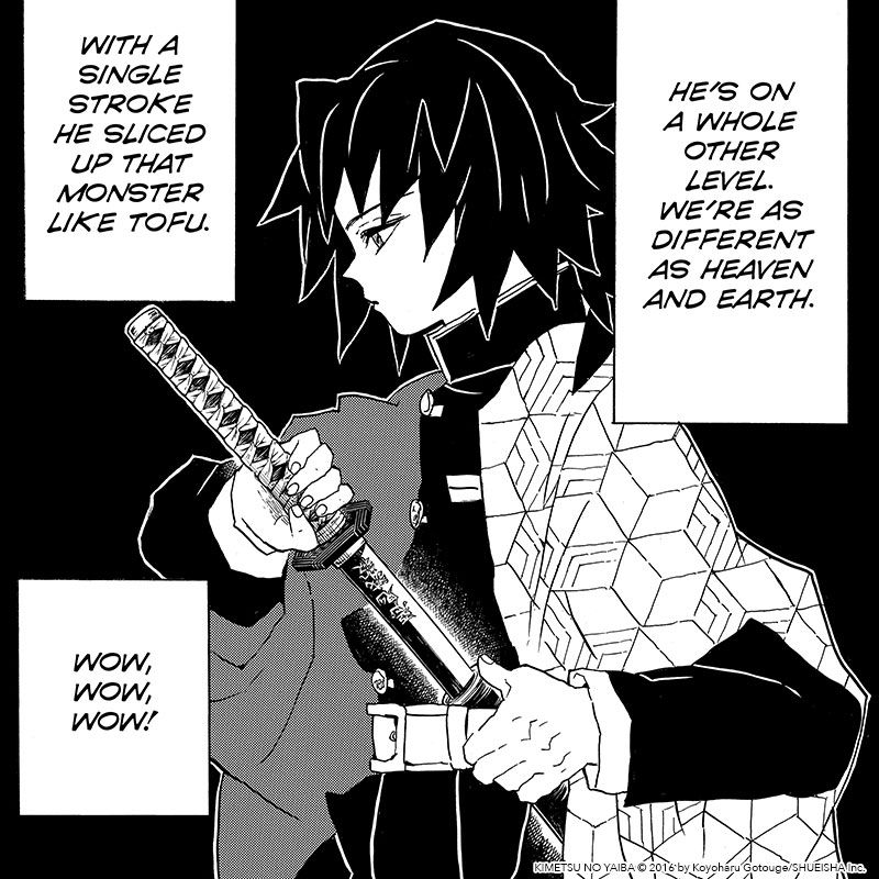Viz Read A Free Preview Of Demon Slayer Kimetsu No Yaiba Vol 10 T Co F1qlvt5t5j Viz Read A Free Preview Of Demon Slayer Kimetsu No Yaiba Vol 10 T Co F1qlvt5t5j