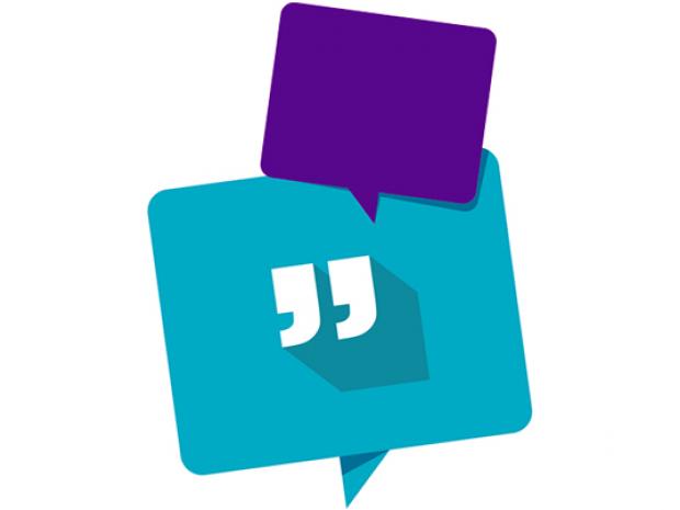 EnterpriseLearn's tweet photo. “The program is truly unique in offering students from diverse academic backgrounds a pathway to pursuing an M.S. in Computer Science at NYU Tandon.” Hear what our students and graduates are saying about their experience with the #BridgetoTandon Program. https://t.co/EFJPGTtRzu https://t.co/UI2YvQeFvh