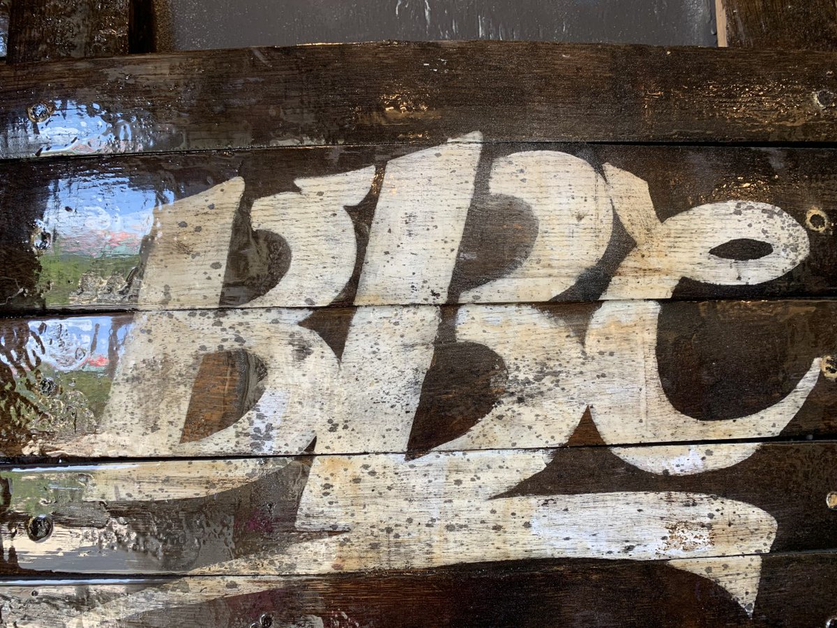 CitiviewLou's tweet photo. Dine at Bluegrass Brewing Company in Louisville Kentucky - Louisville Article - Citiview Travel Guide 👉🏽https://t.co/MM1ApohO11 Read our review and watch the video! Bluegrass Brewing Company - Arena https://t.co/ReobUgkpZO