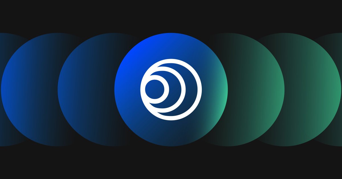 echostake's tweet image. EchoStake micro IEO is coming soon on 
@Utorg_exchange

Hard cap 25 BTC with 100% refund buywall. 
10$ airdrop for all Utorg trading contest participants.

Stay tuned for more information.